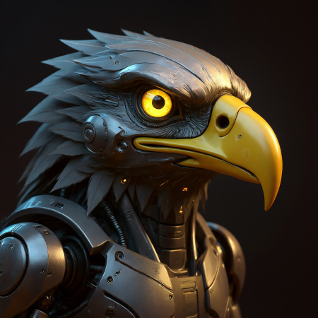 Eagle4k Pro Reseller Program